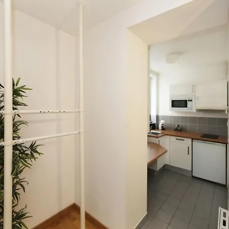 Apartment 302 Sejournez Dans Un De Charme 5