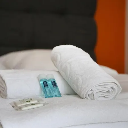 302 Sejournez Dans Un De Charme 5 Apartman *