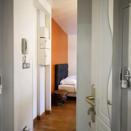 302 Sejournez Dans Un De Charme 5 Apartman