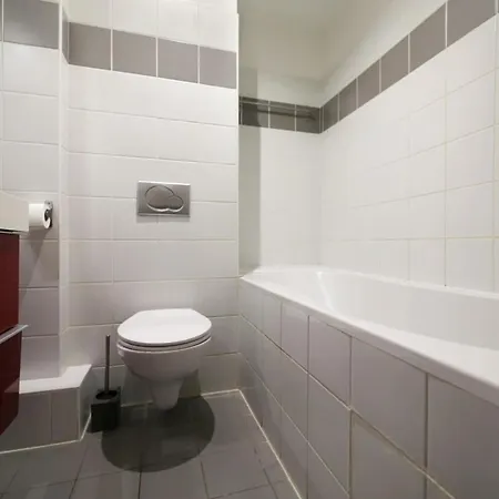 302 Sejournez Dans Un De Charme 5 Appartement
